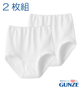 y2gzGUNZE O[ V[c 炩100 100/110/120/130/140/150/160cm   LbY ̎q Ci[ RۖhLEĂLɂ AF5750C`AF5780C