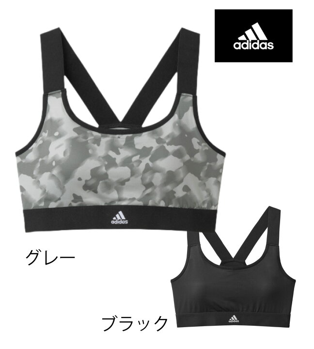 楽天市場】【adidas(アディダス)】ティーンズ向け ハーフトップ 