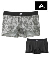 【adidas(アディダス)】ティーンズ向け ハーフショーツポリエステルベア天竺 150/160サイズ APP7975 APP7…