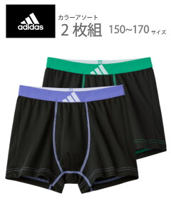 adidas(AfB_X) {NT[u[t bV z OJ J[A\[g 2g WjA j  LbY j̎q Ci[ {NT[pc 150E160E170TCY AP19752 AP19802 AP19852 V