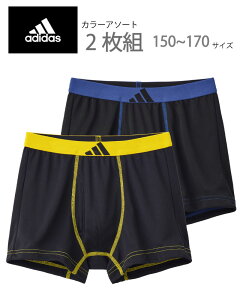 adidas(AfB_X) {NT[u[t bV z OJ J[A\[g 2g WjA j  LbY j̎q Ci[ {NT[pc 150E160E170TCY AP19752 AP19802 AP19852 V