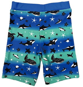  j̎q LbY XCpc }{[_[ UVJbg 120 130 Z`  XCEFA j ][g ċx݁@j XC~OXN[ gNX