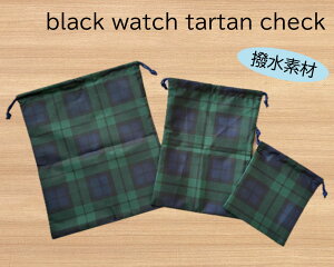 В  咆3_Zbg R ubNEHb` LbY ̑ 㗚 Rbv H ւ  w V[YobO |GXe `FbN RpNg y 