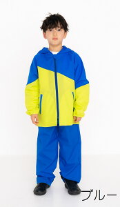 CX[c ˃e[vt wbV ʋC Lv ނ AEghA oR ʉ ʊw Jbp LbY q 130 140 150cm CObY ] J  w Vv ㉺ jq q y 