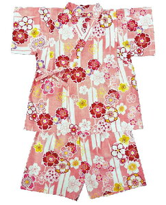 y{zr ̎qp  sN 100 110,120TCY Ղ ԉ Lv U Cxg 킢  ꂵȂ ₷ 났 ׂ