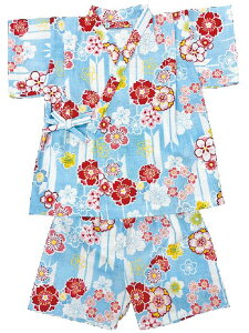 y{z r ̎qp 100 110/120TCY | 킢 ՂEԉ΁ECxgɍœK