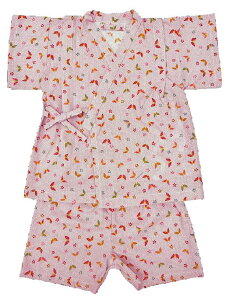 r ̎qp { 傤啿 sN 100 110,120TCY Ղ ԉ Lv U Cxg 킢  ꂵȂ ₷ 났 ׂ