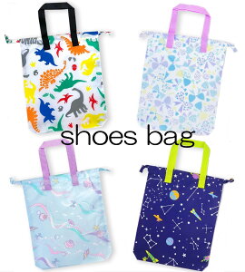 V[YobO   F { Lk 㗚 LbY  w  q j̎q ̎q