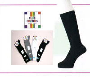 ₷XN[ nC\bNX {    O[ XN[\bNX 19-21 22-24Z` WT|[^[ zERۉH ʊwɍœK [4܂ŉ