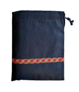 V[YobO  ԃ`FbN 㗚 LbY  w q j̎q ̎q В^Cv