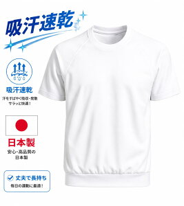 �����N���[�l�b�N�V���c �� ���{�� �̑��� �z������ ���b�V�� UV���H 120�E130�E140�E150�ES�EM�EL�T�C�Y �c�t�����E���w���E���w���E���Z�� �̑��� AR14000
