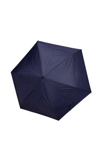 qp ܂肽ݎP 55cm Jp UVJbg99.9 Ռ99.9 ՔM -18 Ή ˃e[vt JritbN y ʊw ʉ jp P JP 4FilCr[^x_[^u[^