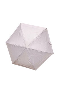 qp ܂肽ݎP 55cm Jp UVJbg99.9 Ռ99.9 ՔM -18 Ή ˃e[vt JritbN y ʊw ʉ jp P JP 4FilCr[^x_[^u[^