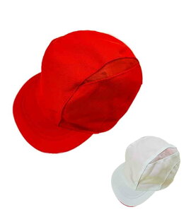 }CiX2 gXq - ՔM̑Xq S[vt  bV M/L/LL FOOTMARK MǑ΍