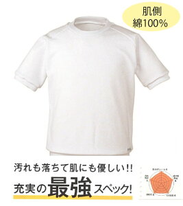UVJbgꂪɂ̑ N[lbNVc 100  { 120E130E140E150ESEMELTCY@XN[@ctEwEwEZ@̑ T1878