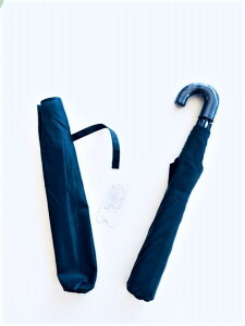 ySJzqp y ܂肽ݎP 50cm Z/CG[ ₷ EwLOi bsO 4{ȏ㑗 i uP