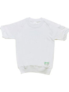 N[lbN@̑@ {110E120E130E140E150E160E165E170E175TCY@XN[@ctEwEwEZ@̑