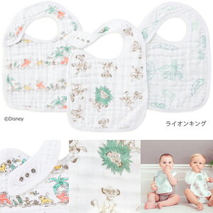 yKz fBYj[ K[[ru aden+anais disney baby GCf Ah AlC ӂ肽Ղ 悾ꂩ oYj