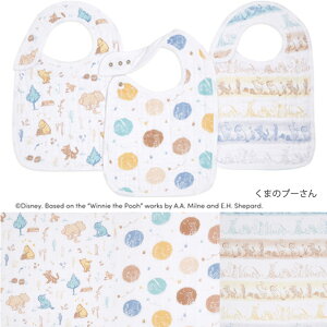 yKz fBYj[ K[[ru aden+anais disney baby GCf Ah AlC ӂ肽Ղ 悾ꂩ oYj