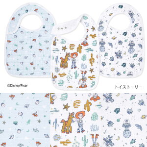 yKz fBYj[ K[[ru aden+anais disney baby GCf Ah AlC ӂ肽Ղ 悾ꂩ oYj