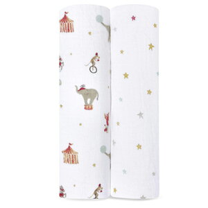 yKz  Xh 2Zbg aden+anais essentials GCf Ah AlC GbZVY 炩ӂ肽Ղ