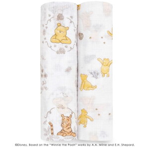 yKz fBYj[ K[[Pbg  Xh 2Zbg aden+anais disney baby essentials GCf Ah AlC GbZVY 炩ӂ肽Ղ