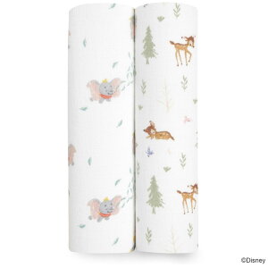 yKz fBYj[ K[[Pbg  Xh 2Zbg aden+anais disney baby essentials GCf Ah AlC GbZVY 炩ӂ肽Ղ