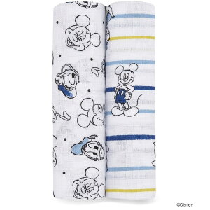 yKz fBYj[ K[[Pbg  Xh 2Zbg aden+anais disney baby essentials GCf Ah AlC GbZVY 炩ӂ肽Ղ