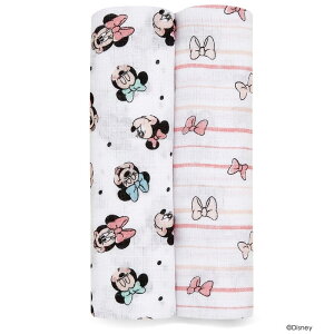 yKz fBYj[ K[[Pbg  Xh 2Zbg aden+anais disney baby essentials GCf Ah AlC GbZVY 炩ӂ肽Ղ