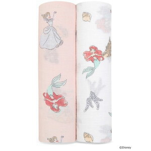 yKz fBYj[ K[[Pbg  Xh 2Zbg aden+anais disney baby essentials GCf Ah AlC GbZVY 炩ӂ肽Ղ