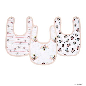 yKz fBYj[ K[[ru aden + anais essentials disney baby GCf Ah AlC GbZVY ӂ肽Ղ 悾ꂩ oYj