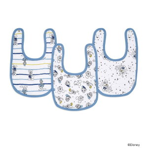 yKz fBYj[ K[[ru aden + anais essentials disney baby GCf Ah AlC GbZVY ӂ肽Ղ 悾ꂩ oYj