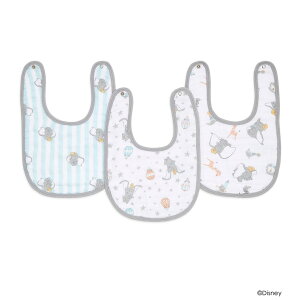 yKz fBYj[ K[[ru aden + anais essentials disney baby GCf Ah AlC GbZVY ӂ肽Ղ 悾ꂩ oYj