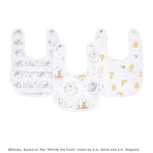 yKz fBYj[ K[[ru aden + anais essentials disney baby GCf Ah AlC GbZVY ӂ肽Ղ 悾ꂩ oYj