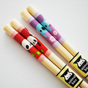 _2VZbg^  q HΉ ~߉H 18cm { 2VZbg V d h  1000~|bL  {