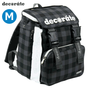 q bN ʊwobO hZ decorate fR[g Clock'n-R M