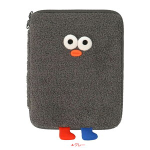 ipad P[X ^ubg 킢 y[ 11C` Ki BRUNCH BROTHER u`uU[ bvgbv|[` ipad |[` ؍ ؍G