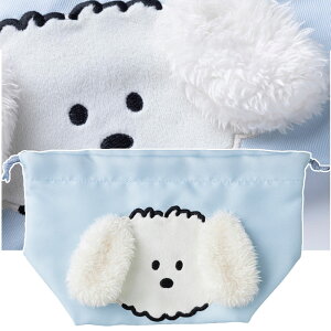 Ki BRUNCH BROTHER u`uU[ `В В ٓ  g[Xg ؍