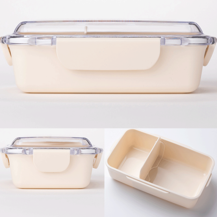 楽天市場】正規品 BRUNCH BROTHER ブランチブラザー ランチボックス お