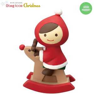 Ԃ}XRbg@ؔn̐Ԃ ~j`A IgMbR otogico fR decole