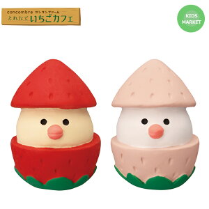 yyVX[p[SALE30%OFFz RRu giZbgj comcombre decole fR ~j`A