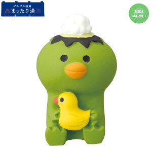 RRu C ~j`A  concombre fR decole