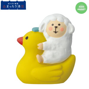 RRu ЂƂCЂ ~j`A  concombre fR decole