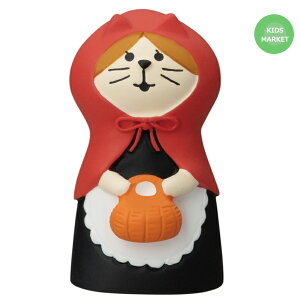 RRu ˂@Ԃ nEB concombre ~j`A u decole fR