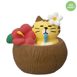 yyVX[p[SALE30%OFFz RRu ɂ񂱞qW[YP concombre u  RR ̍