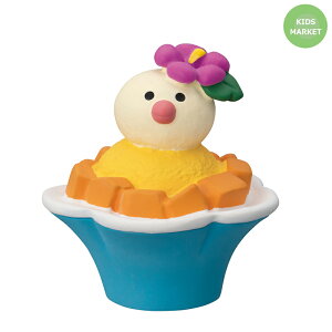 yyVX[p[SALE30%OFFz RRu }S[X concombre u  RR ̍