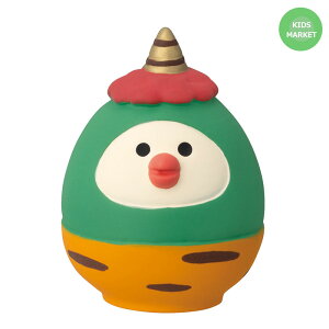 yyVX[p[SALE30%OFFz RRu Sq  decole fR concombre