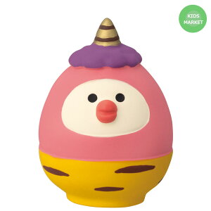 yyVX[p[SALE30%OFFz RRu Sq  decole fR concombre