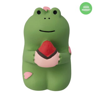 啟 ܂ԉ G RRu concombre