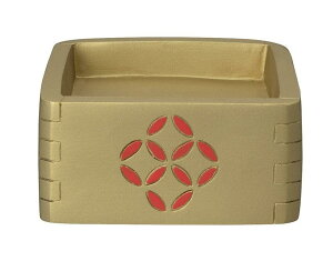 yyVX[p[SALE30%OFFz N}XRbg  ei[o[Vuj RRu ~j`A